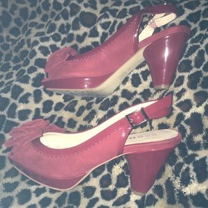 Another Gorgeous Sasha London